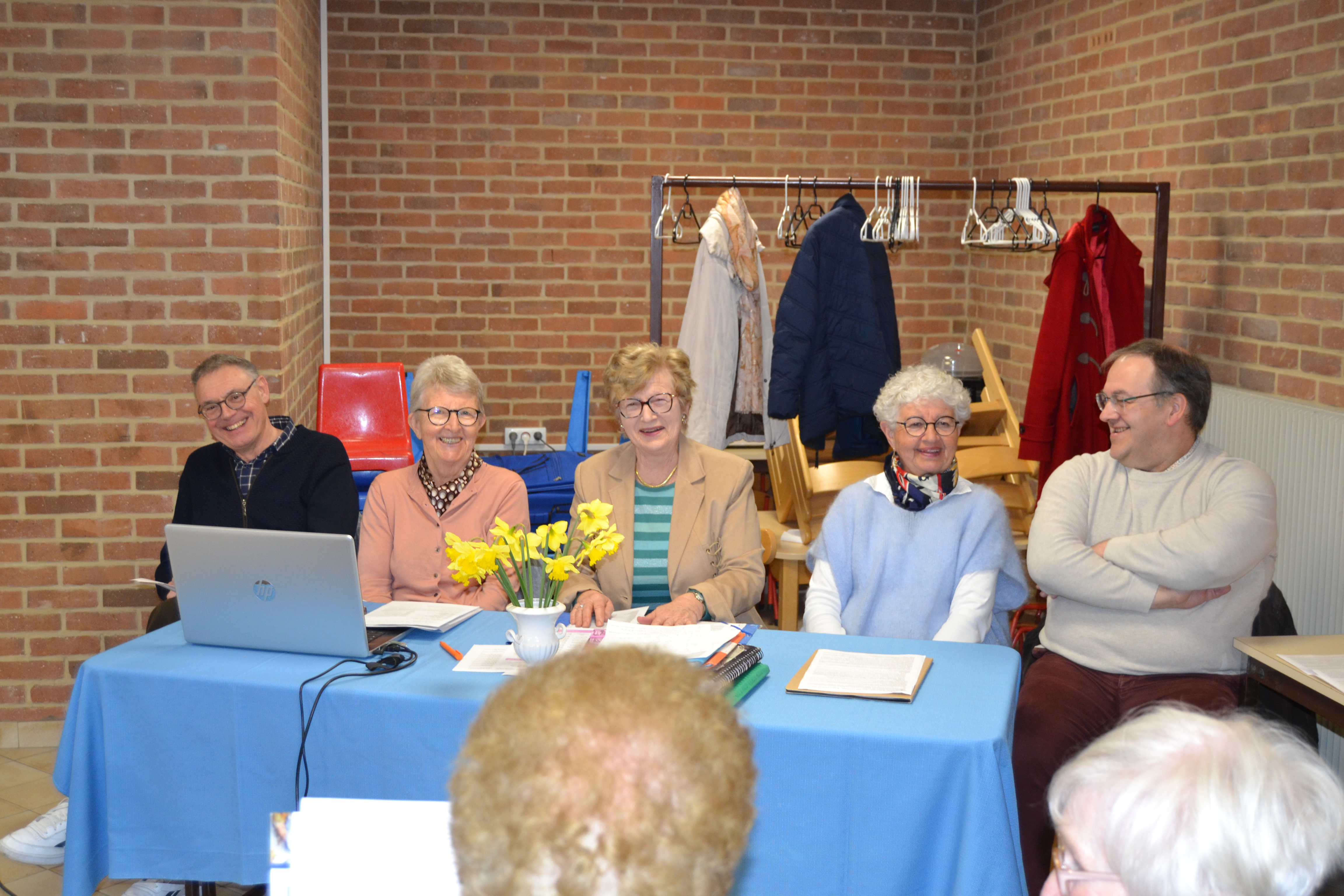 AG Looberghe 2026 - photo 4